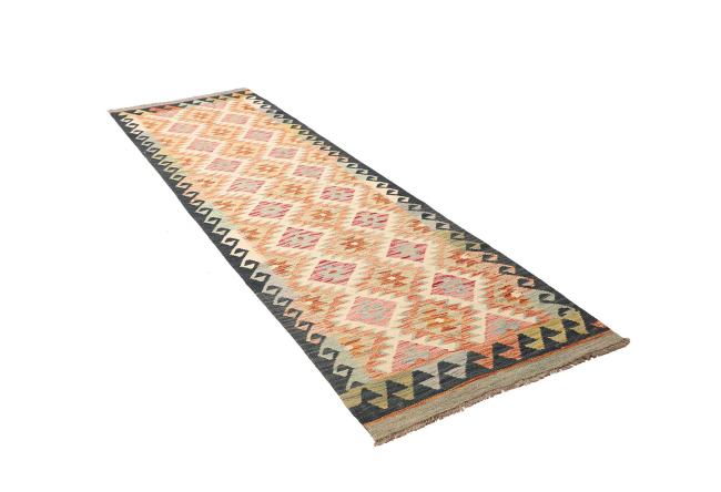 Kelim Afghan - 2