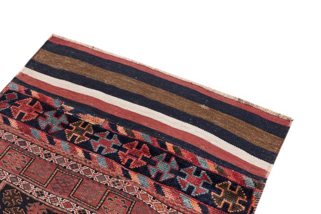 Kilim Fars Mafresh - 3