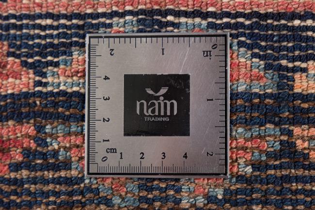 Kilim Fars Mafresh - 6