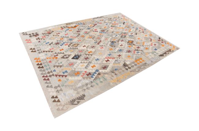 Kilim Afghan Heritage - 1