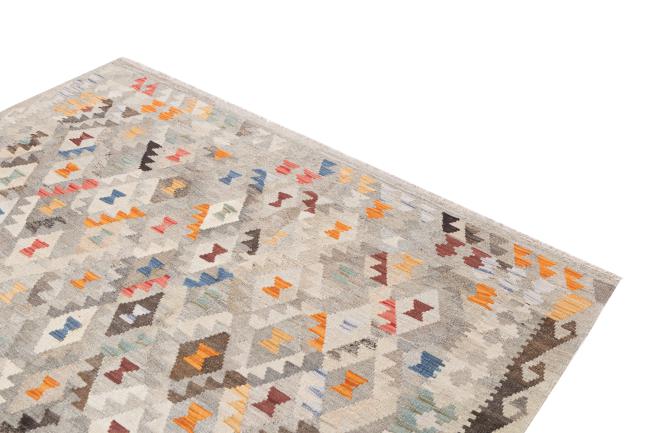 Kilim Afghan Heritage - 2