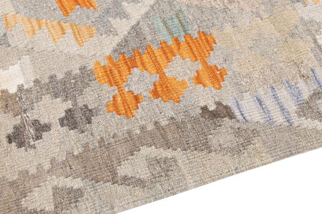 Kilim Afghan Heritage - 3