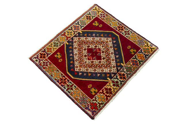 Shiraz - 2