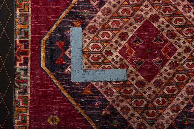 Shiraz - 4