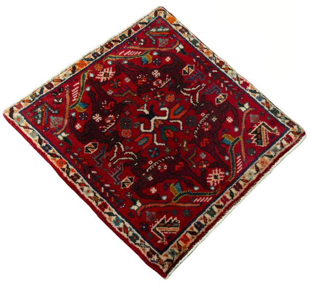 Shiraz - 2