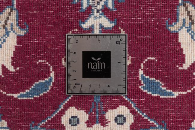 Naïn - 5