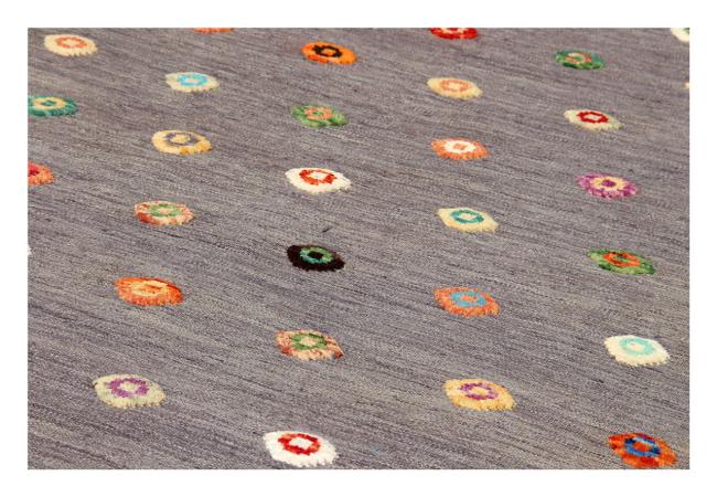 Kelim Afghan Nimbaft Edition - 1