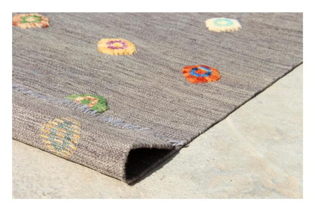 Kelim Afghan Nimbaft Edition - 2