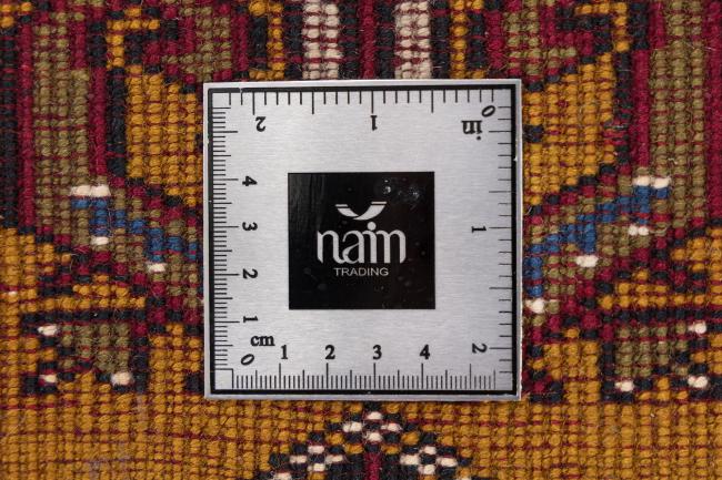 Turkei Yahyali Stary - 7