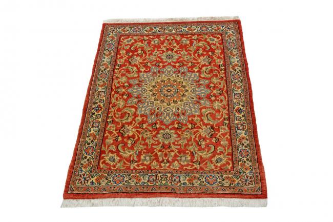 Qum Kork - 5