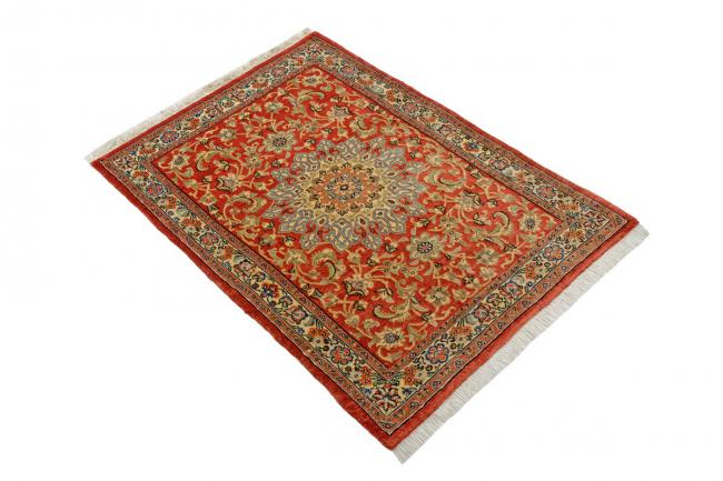 Qum Kork - 7