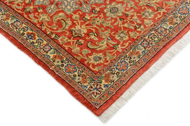 Qum Kork - 2