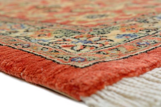 Qum Kork - 4