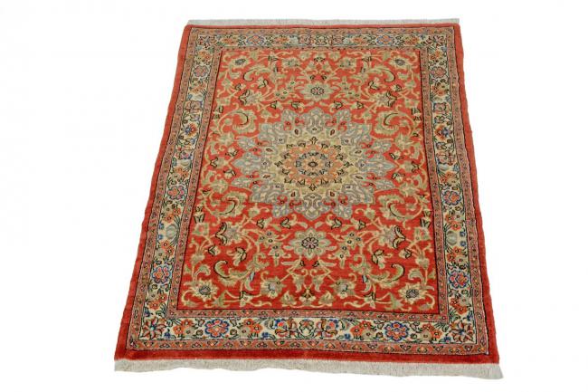 Qum Kork - 3