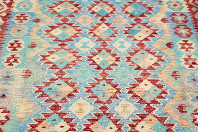 Kilim Afgán Heritage - 3