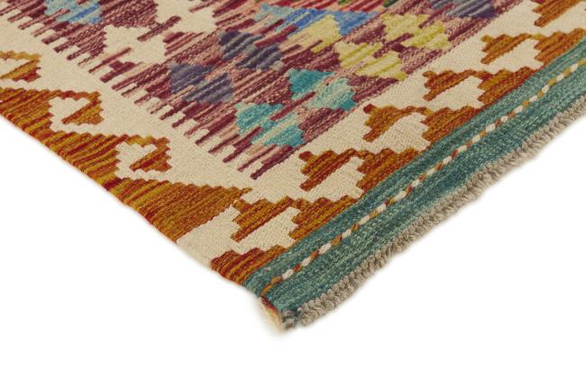 Kilim Afgán - 2