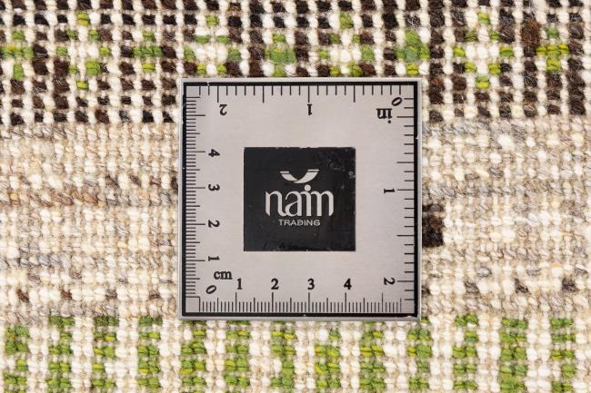 Persja Gabbeh Loribaft Tabiilbaft - 8