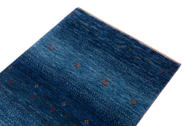 Persan Gabbeh Loribaft Essence - 3