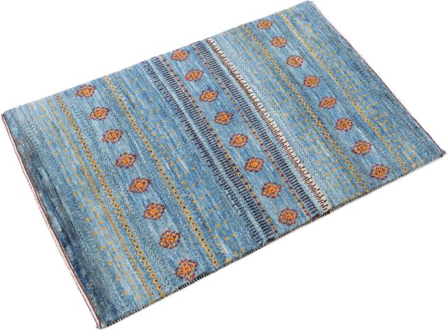 Persiano Gabbeh Loribaft Atelier - 1
