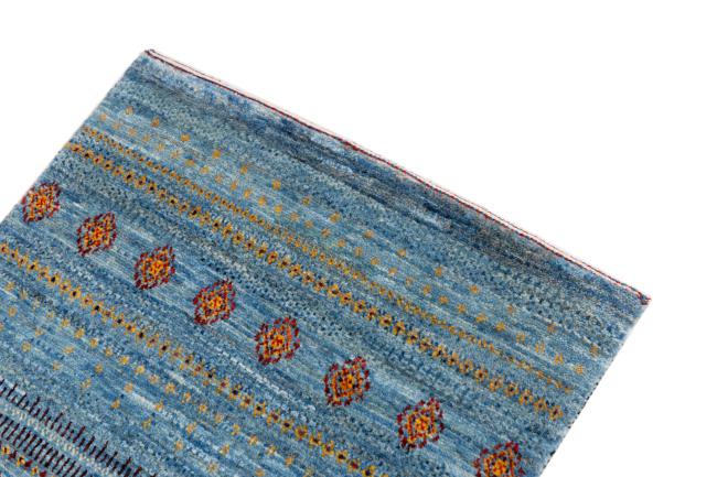 Persiano Gabbeh Loribaft Atelier - 3