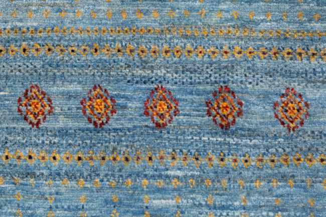 Persiano Gabbeh Loribaft Atelier - 6