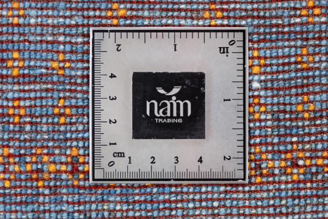 Persiano Gabbeh Loribaft Atelier - 7