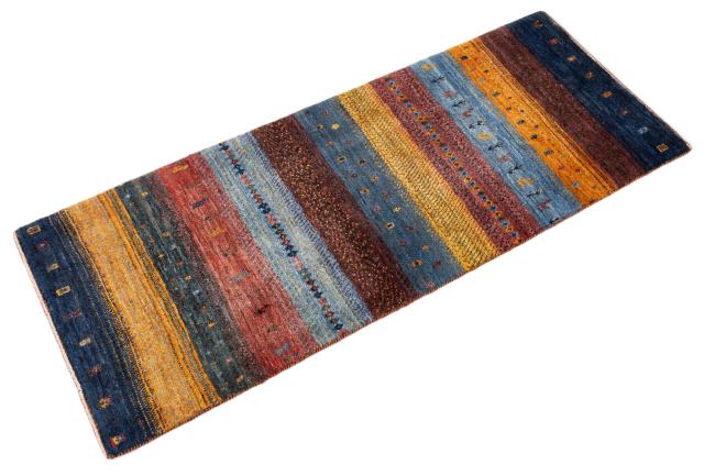 Persia Gabbeh Loribaft Promo - 2