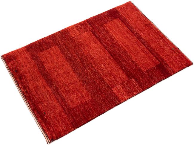 Perser Gabbeh Loribaft Essence - 1