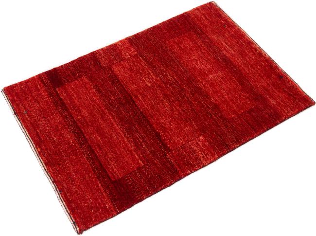 Perser Gabbeh Loribaft Essence - 2