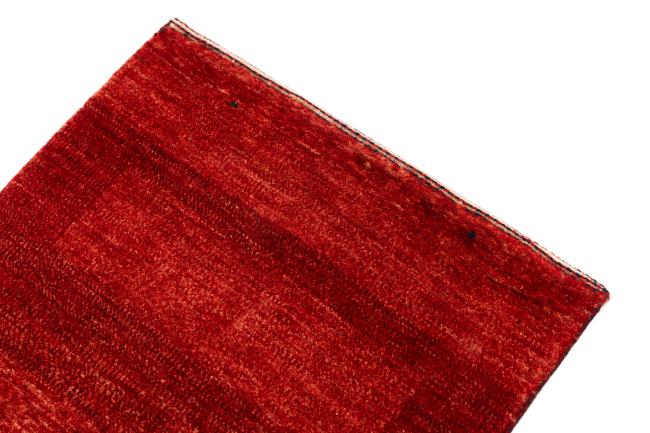 Perser Gabbeh Loribaft Essence - 3
