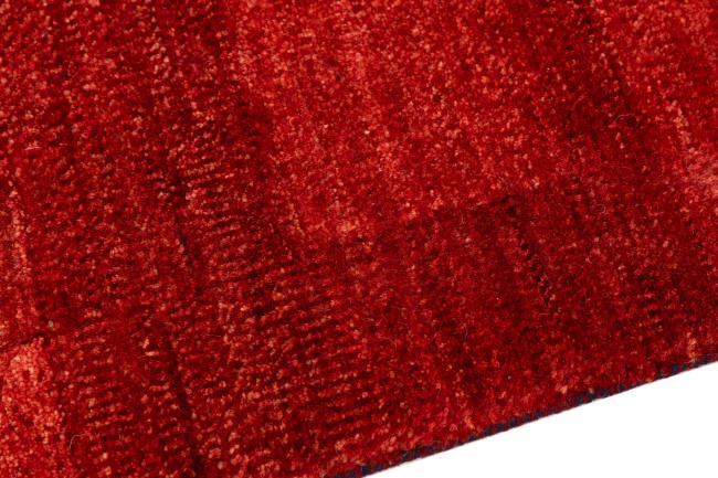 Perser Gabbeh Loribaft Essence - 4
