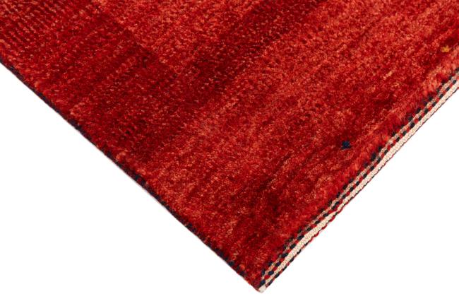 Perser Gabbeh Loribaft Essence - 5