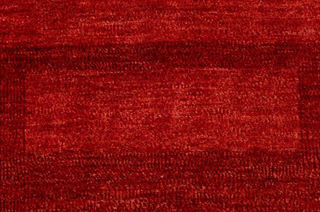 Perser Gabbeh Loribaft Essence - 6