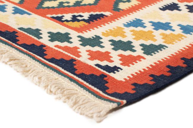 Kilim Fars - 2