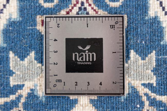 Nain 9La - 6