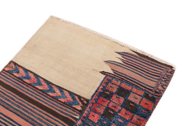 Kelim Fars Mafresh - 3