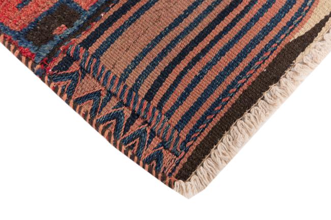 Kelim Fars Mafresh - 5