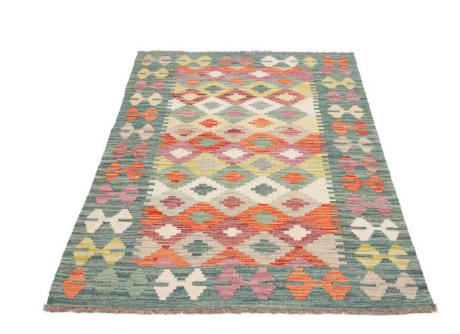 Kelim Afghan - 1