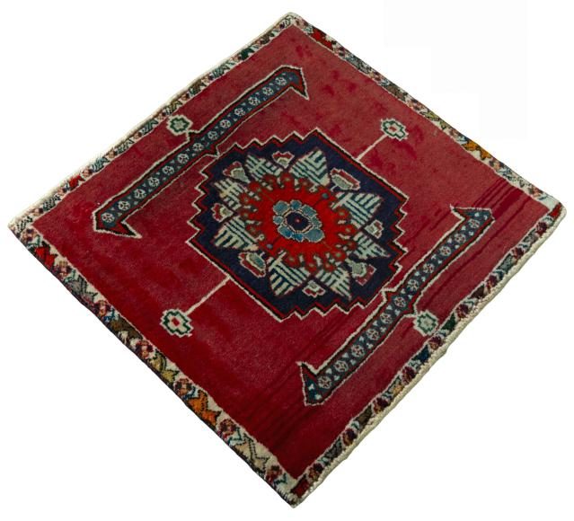 Shiraz - 2