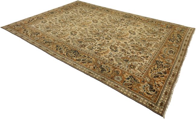 Savonnerie Antiikki - 2