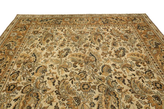 Savonnerie Antiikki - 3