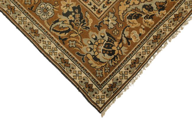 Savonnerie Antiikki - 4