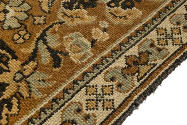 Savonnerie Antiikki - 5