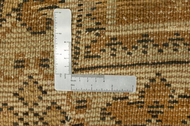 Savonnerie Antiikki - 6