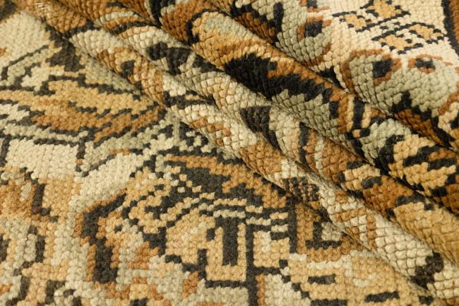 Savonnerie Antiikki - 7