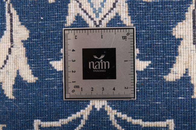 Nain - 5