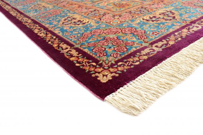 Qum di Seta - 6