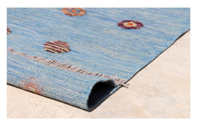 Kelim Afghan Nimbaft Edition - 2