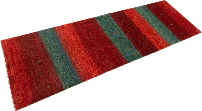 Persan Gabbeh Loribaft Essence - 2