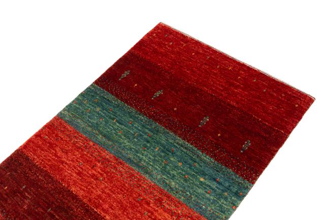 Persan Gabbeh Loribaft Essence - 3